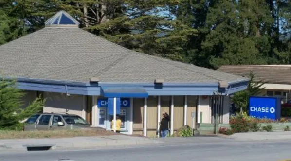 Chase Memorial Park