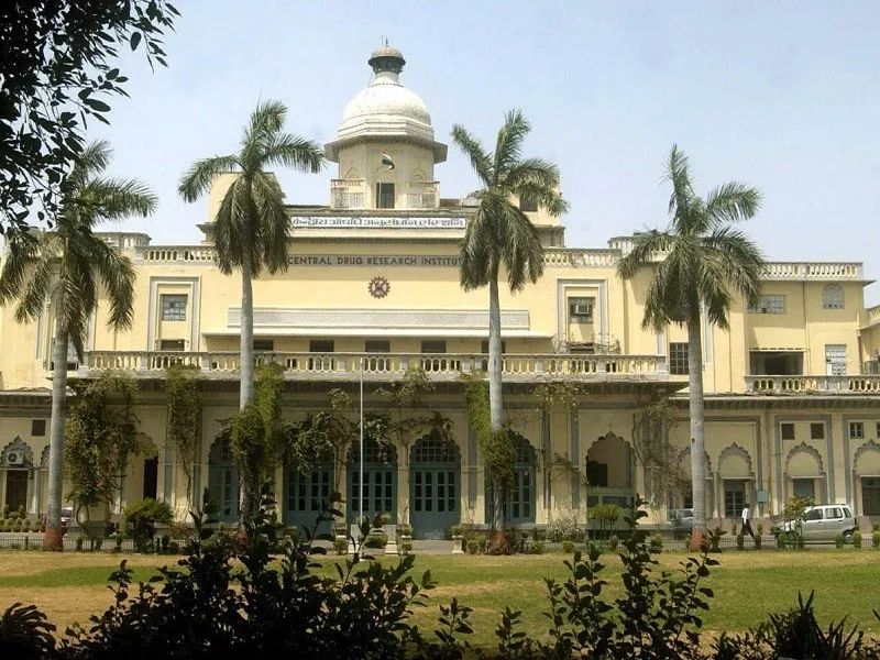 Chattar Manzil