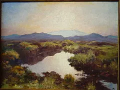 Chazen Museum of Art