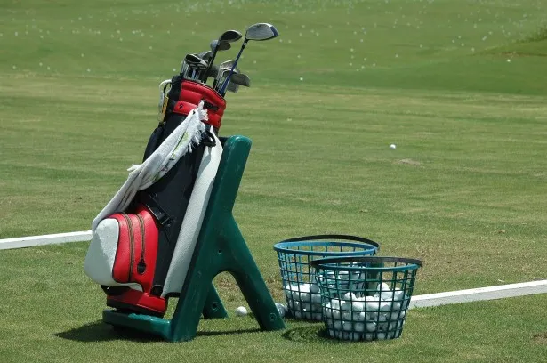 Cherasco Golf Club