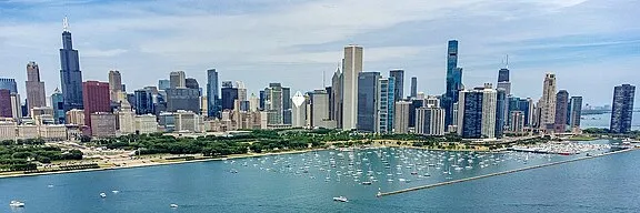 Chicago History Museum