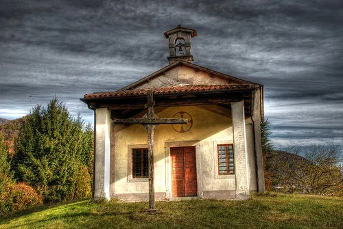 Chiesa Arcipretale di Santa Maria Assunta
