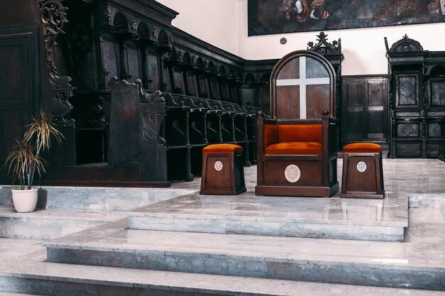 Chiesa Madre