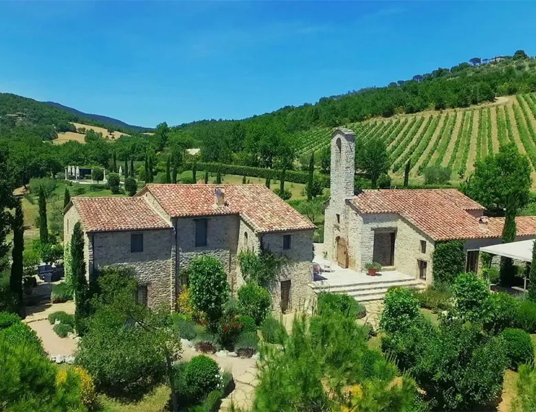 Chiesa del Carmine