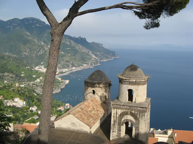 Chiesa dell'Annunziata