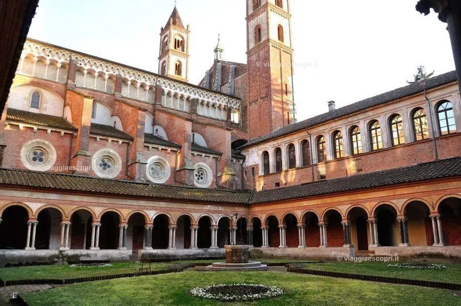 Chiesa di San Cristoforo
