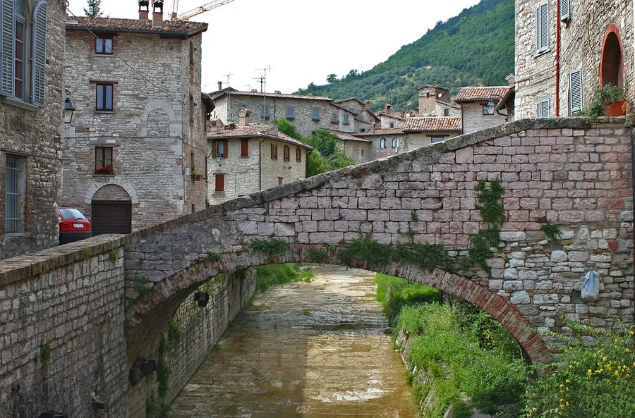 Chiesa di San Francesco