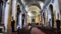 Chiesa di San Francesco