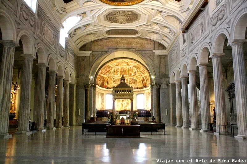 Chiesa di San Pietro