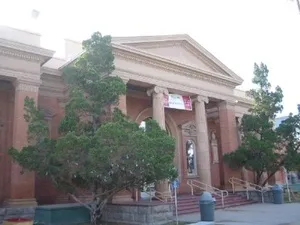 Children's Museum Tucson