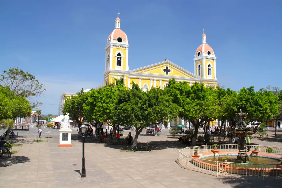 ChocoMuseo Granada