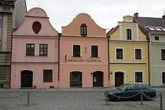 Chodsko Museum