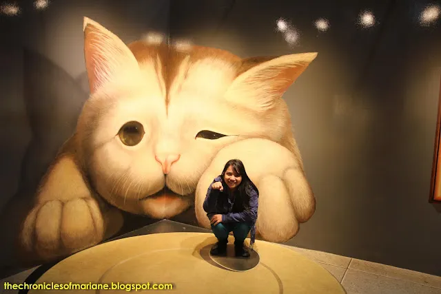 Chuncheon Animation Museum