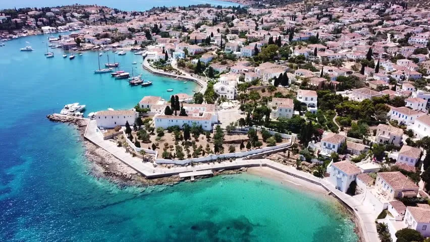 Church of Agios Nikolaos