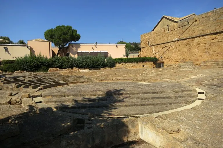 Church of Saint Nicholas