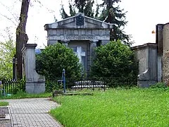 Church of St. James the Greater