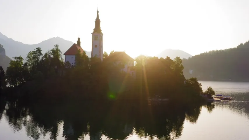 Church of the Assumption of Mary