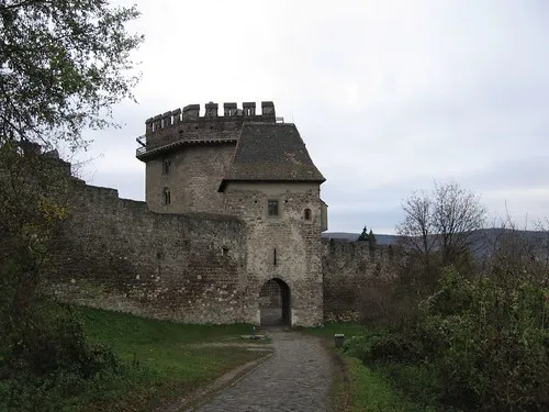 Citadel