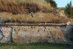 Citadelle de Calais