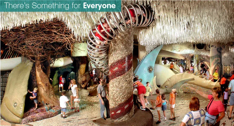 City Museum