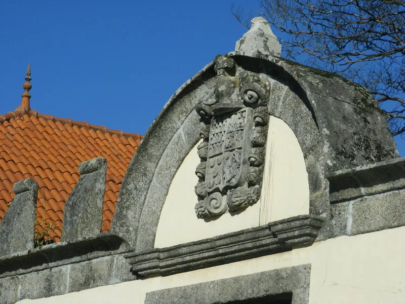 Cividade de Terroso