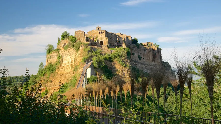 Civita Museum