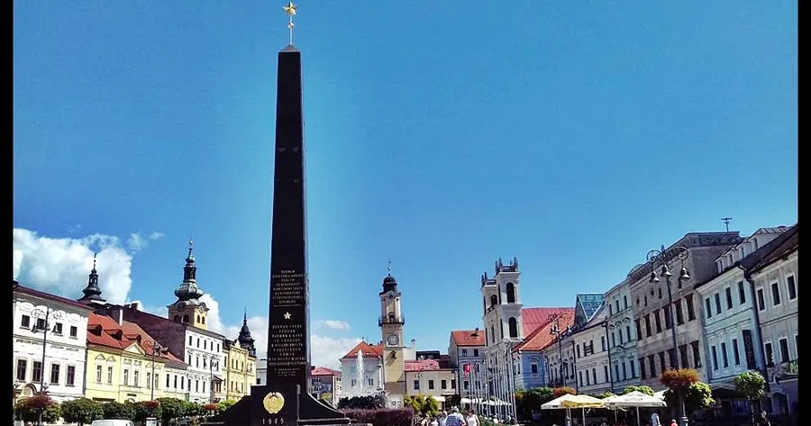 Clock Tower