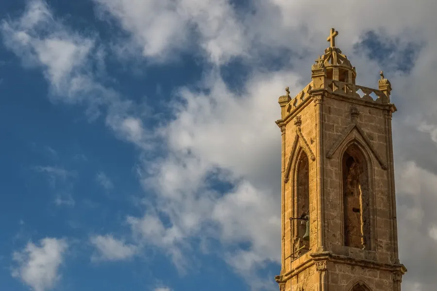 Clock Tower