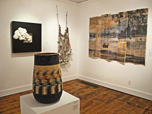 Coastal Arts Guild of CT