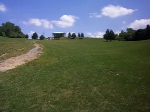 Cobbs Hill Park