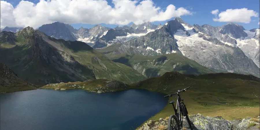 Col des Mosses