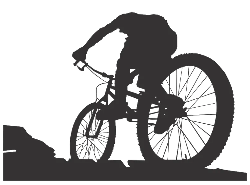 Coler Mountain Bike Preserve