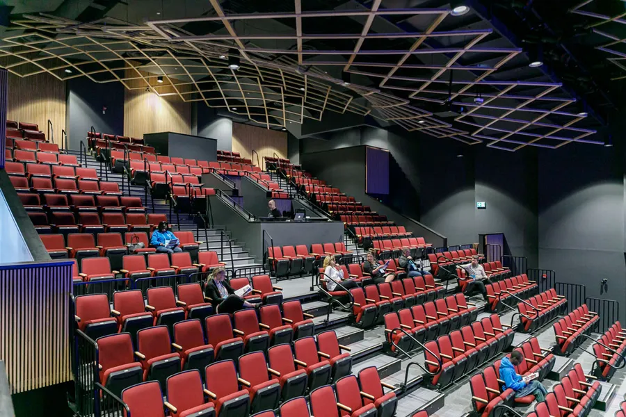 College of Piping and Celtic Performing Arts of Canada