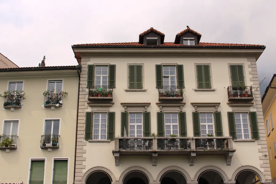 Collegio Papio