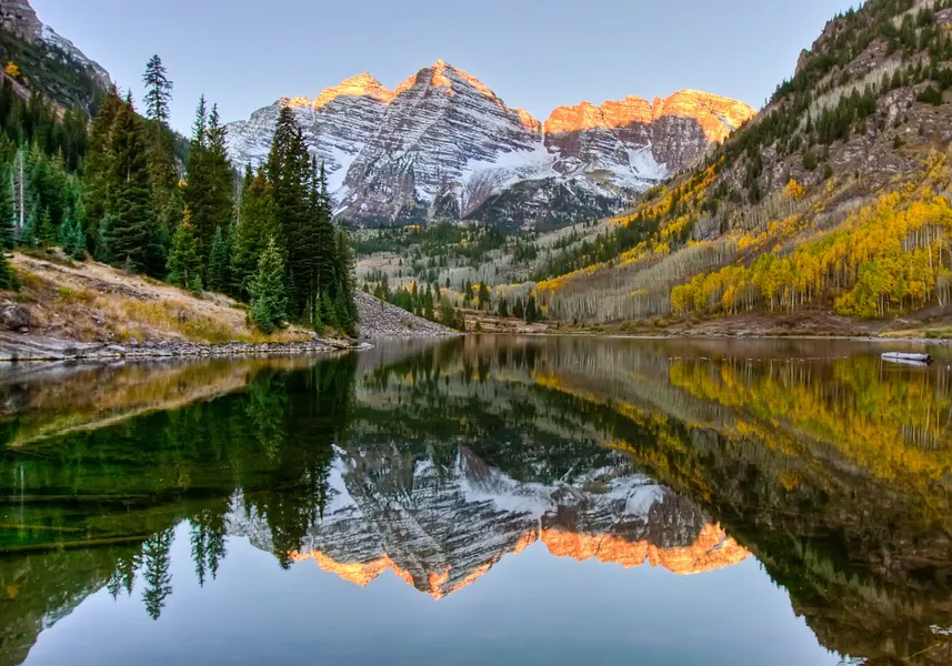 Colorado River