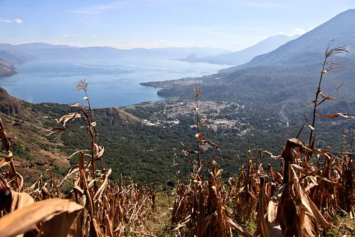 Community Tourism Experiences