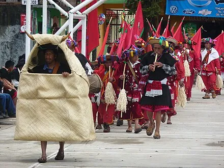 Community Tourism Experiences