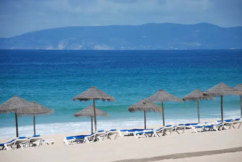 Comporta Village