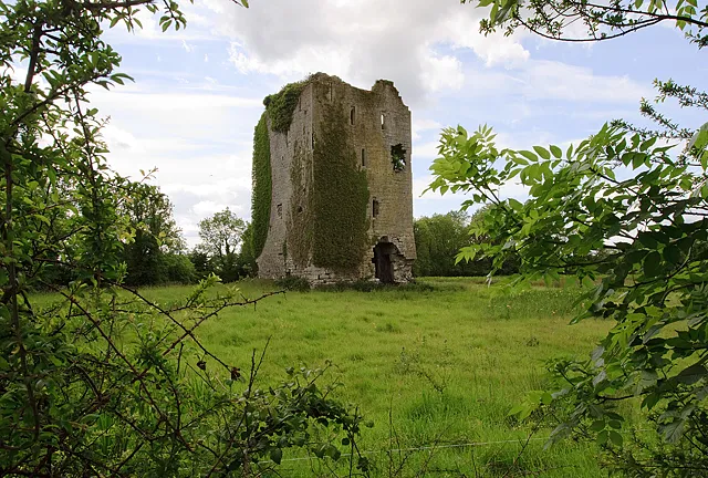 Connacht Distillery