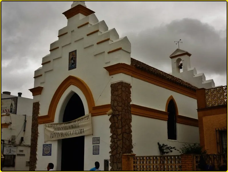 Convento de Santo Domingo