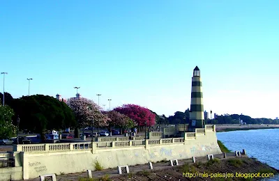 Costanera Este
