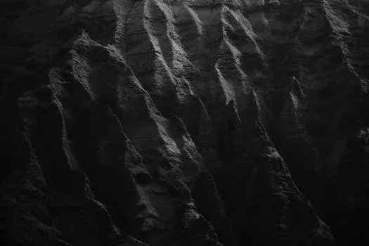 Craggy Gardens