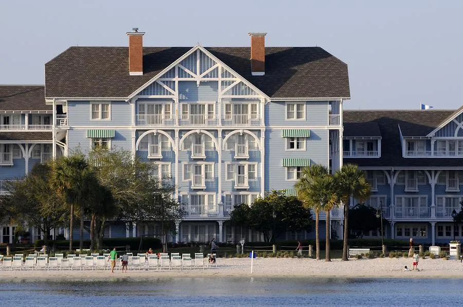 Crescent Beach Boardwalk