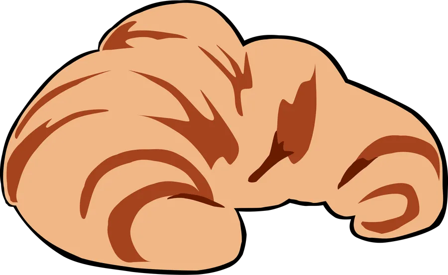 Croissant Museum