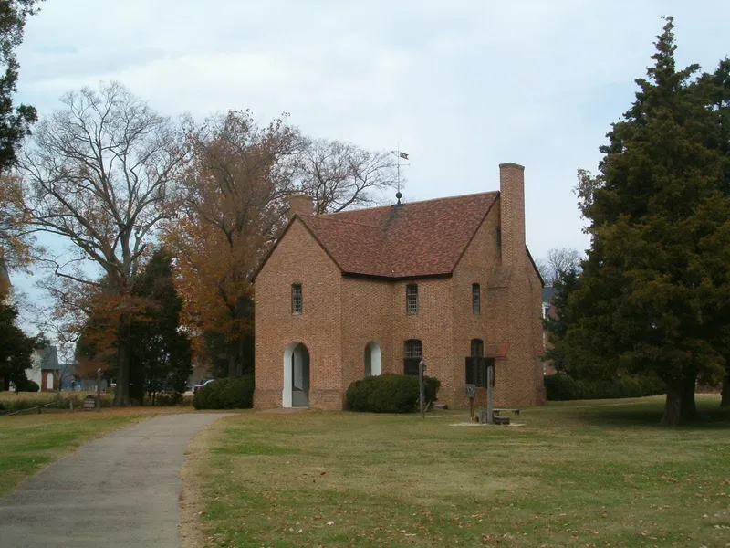 Crown Colony Country Club