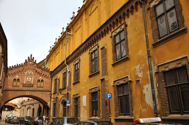 Czartoryski Museum
