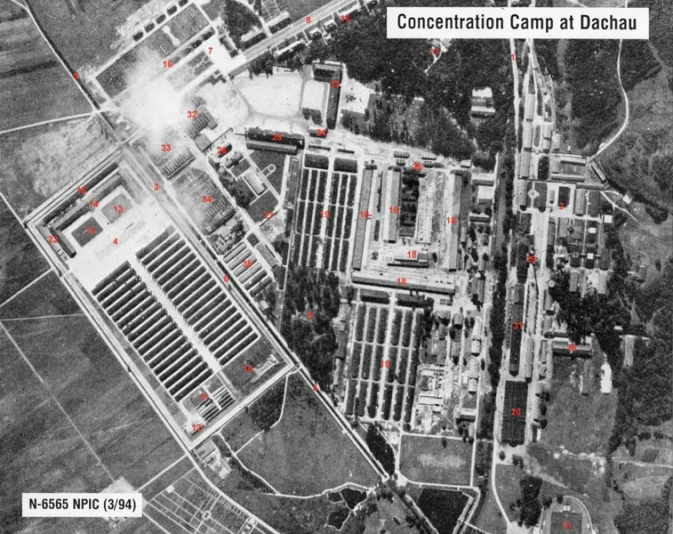 Dachau Artists' Colony