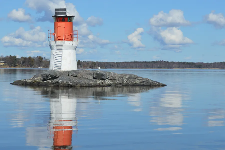 Daftöland