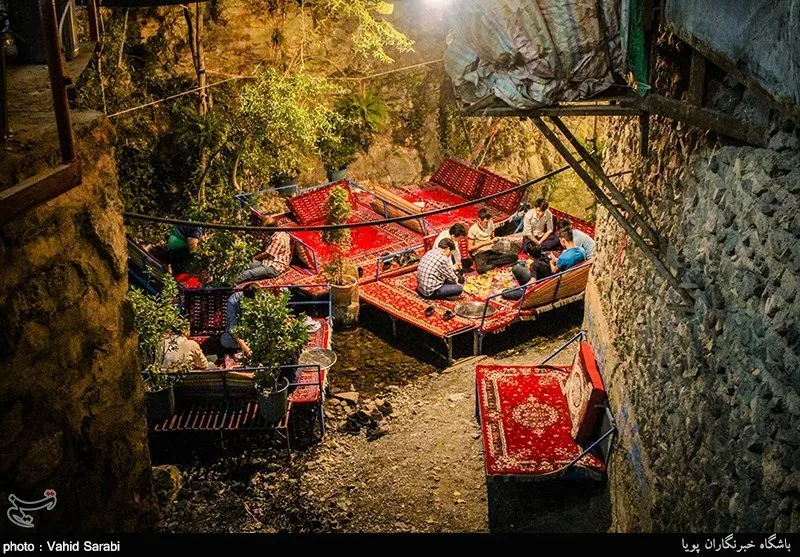 Darband