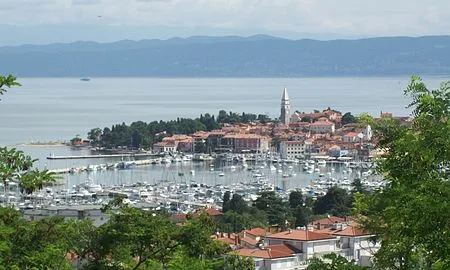 Delamaris Museum
